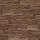 Primo Florz Luxury Vinyl Flooring: Estate Glue Down Cinnamon Oak